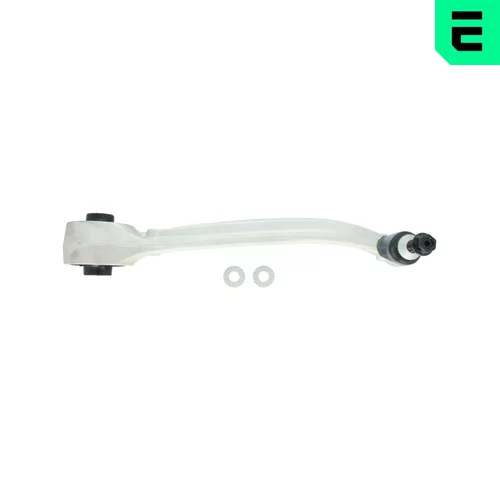 Rameno zavesenia kolies G5-1096 /OPTIMAL/ - obr. 1