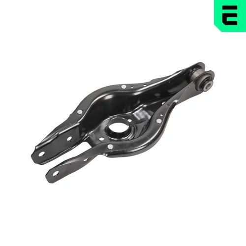 Rameno zavesenia kolies G5-1103 /OPTIMAL/ - obr. 1
