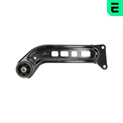 Rameno zavesenia kolies OPTIMAL G5-2012