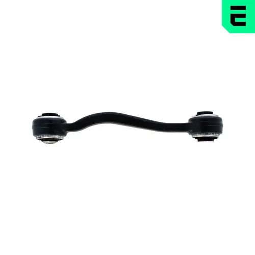 Rameno zavesenia kolies G5-2031 /OPTIMAL/ - obr. 2