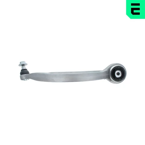 Rameno zavesenia kolies G5-2054A /OPTIMAL/ - obr. 1