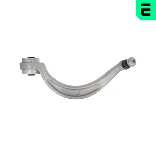Rameno zavesenia kolies OPTIMAL G5-2055
