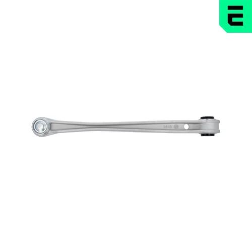 Rameno zavesenia kolies G5-2080 /OPTIMAL/ - obr. 2