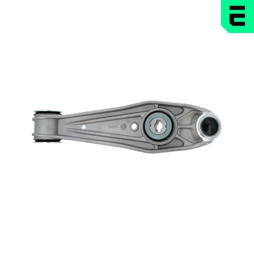 Rameno zavesenia kolies G5-2084 /OPTIMAL/ - obr. 1
