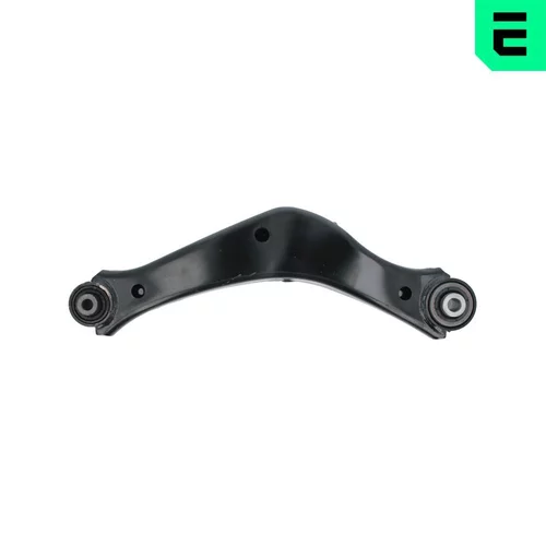 Rameno zavesenia kolies OPTIMAL G5-2122