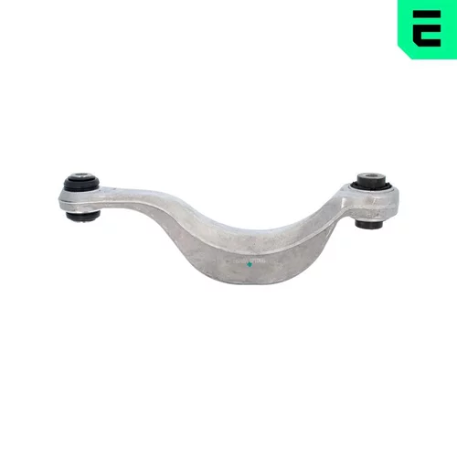 Rameno zavesenia kolies OPTIMAL G5-2136