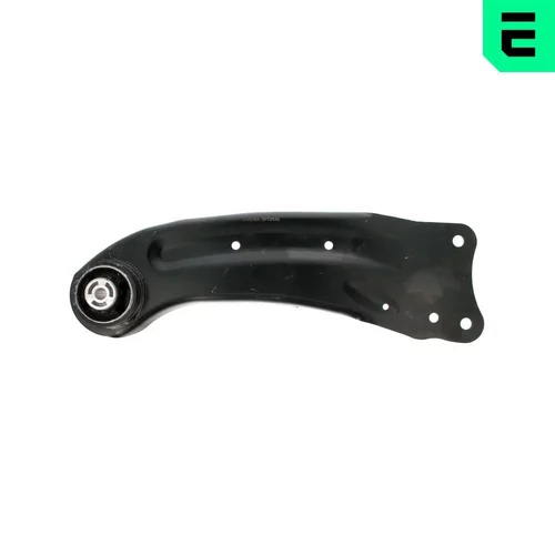 Rameno zavesenia kolies OPTIMAL G5-2169