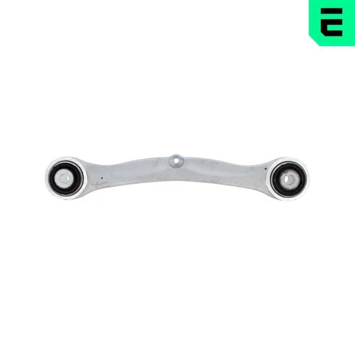 Rameno zavesenia kolies OPTIMAL G5-2180