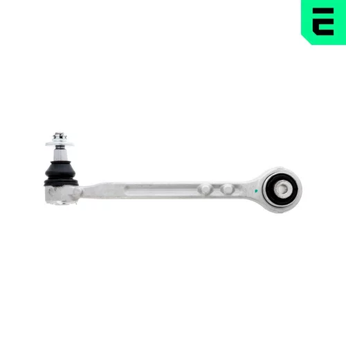 Rameno zavesenia kolies G5-2222 /OPTIMAL/ - obr. 1