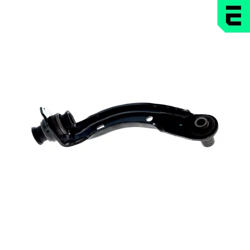 Rameno zavesenia kolies G5-2241 /OPTIMAL/ - obr. 1