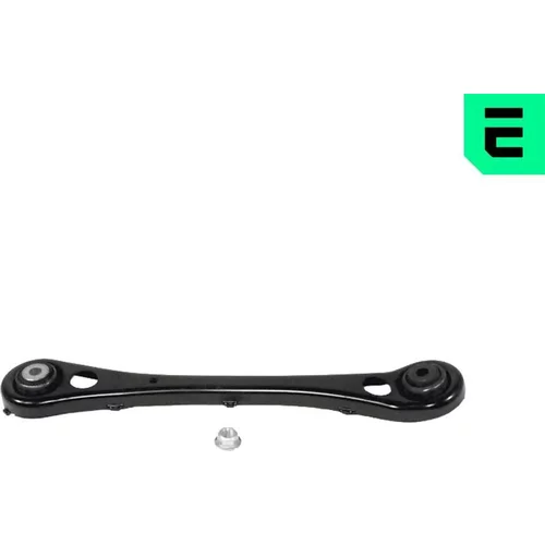 Rameno zavesenia kolies OPTIMAL G5-2336