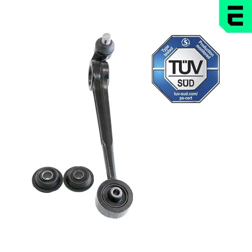 Rameno zavesenia kolies G5-574 /OPTIMAL/ - obr. 1