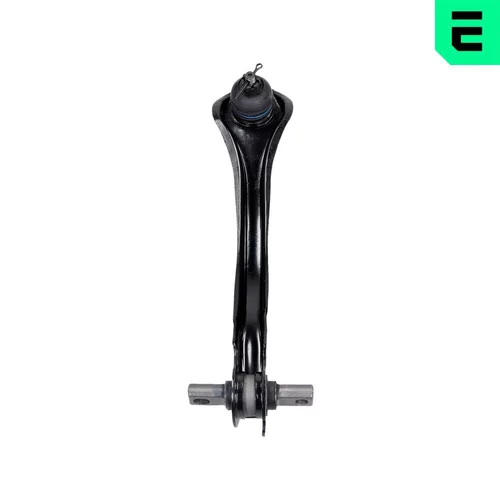 Rameno zavesenia kolies G5-631 /OPTIMAL/ - obr. 2