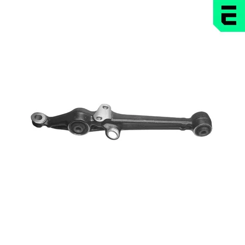 Rameno zavesenia kolies OPTIMAL G5-650