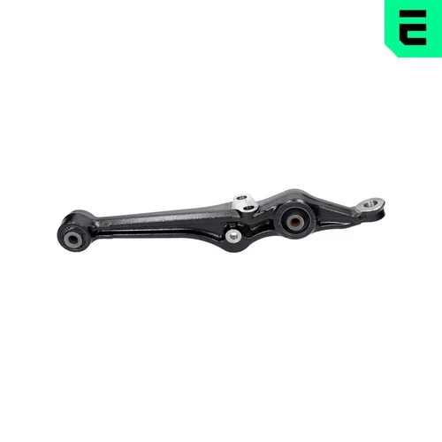 Rameno zavesenia kolies OPTIMAL G5-653