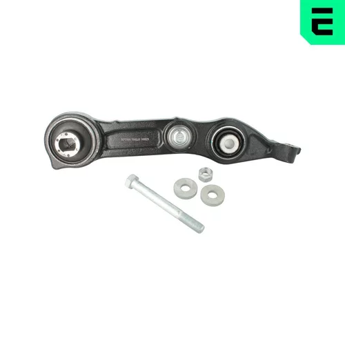 Rameno zavesenia kolies G5-696S /OPTIMAL/ - obr. 1