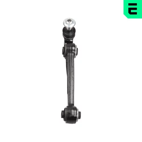 Rameno zavesenia kolies G5-756 /OPTIMAL/ - obr. 1