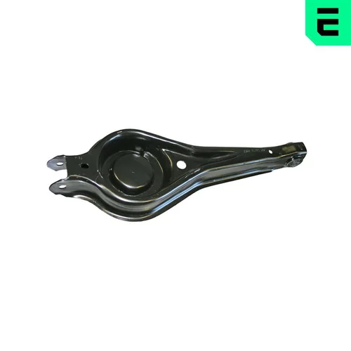 Rameno zavesenia kolies G5-762 /OPTIMAL/