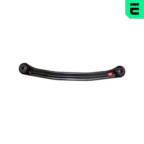 Rameno zavesenia kolies OPTIMAL G5-764