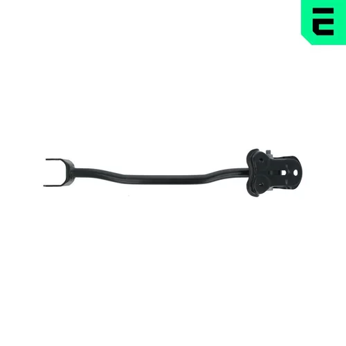Rameno zavesenia kolies G5-809 /OPTIMAL/ - obr. 1