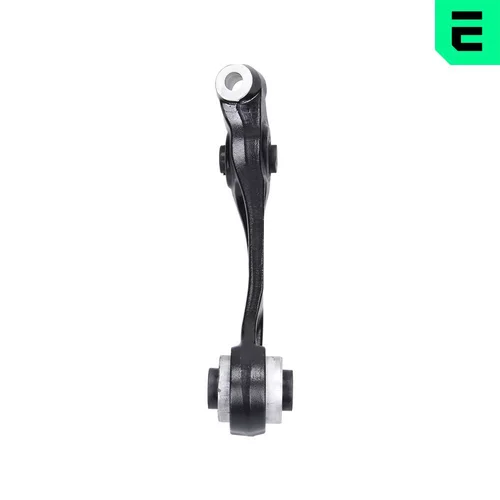 Rameno zavesenia kolies G5-856 /OPTIMAL/ - obr. 2