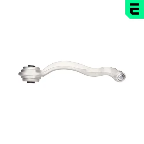 Rameno zavesenia kolies G5-859 /OPTIMAL/ - obr. 1