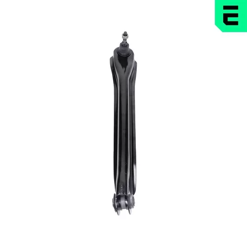 Rameno zavesenia kolies G5-873 /OPTIMAL/ - obr. 2