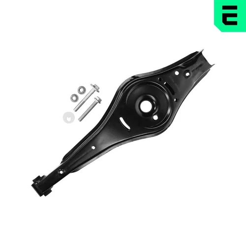 Rameno zavesenia kolies OPTIMAL G5-946S