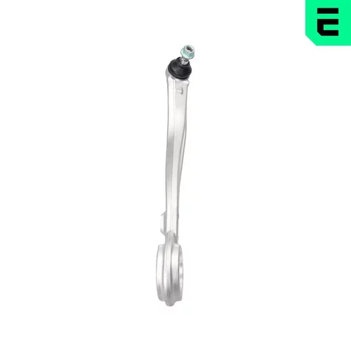 Rameno zavesenia kolies G5-991 /OPTIMAL/ - obr. 2