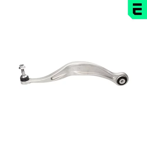 Rameno zavesenia kolies OPTIMAL G5-994