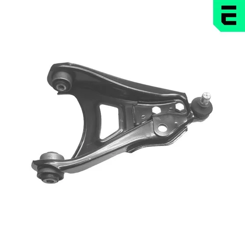 Rameno zavesenia kolies OPTIMAL G6-045