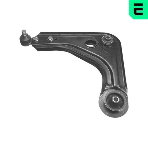 Rameno zavesenia kolies OPTIMAL G6-056