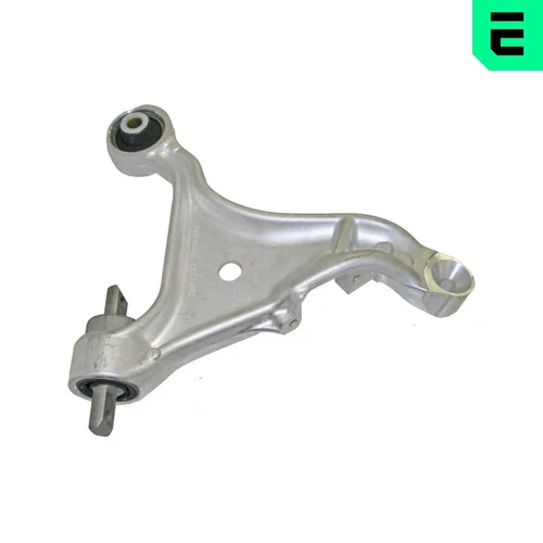 Rameno zavesenia kolies OPTIMAL G6-1022