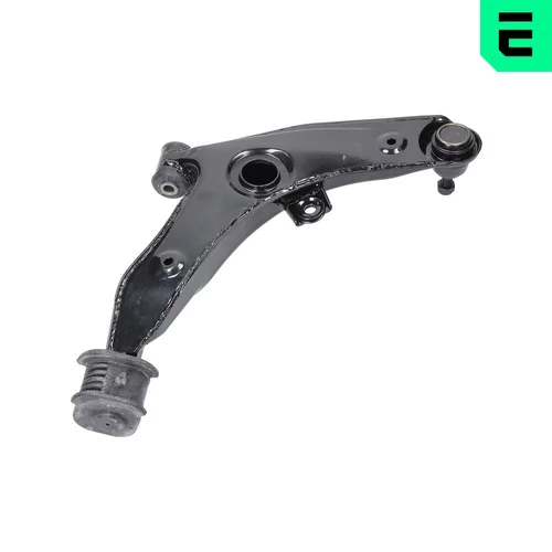 Rameno zavesenia kolies G6-1034 /OPTIMAL/ - obr. 1