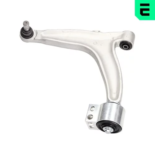 Rameno zavesenia kolies OPTIMAL G6-1073