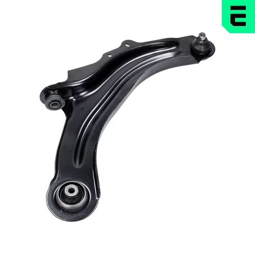 Rameno zavesenia kolies OPTIMAL G6-1077