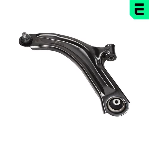 Rameno zavesenia kolies OPTIMAL G6-1113