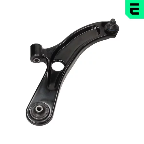 Rameno zavesenia kolies OPTIMAL G6-1218