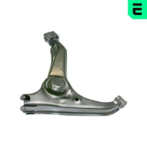 Rameno zavesenia kolies OPTIMAL G6-1221