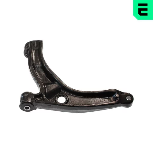 Rameno zavesenia kolies G6-1322 /OPTIMAL/ - obr. 1