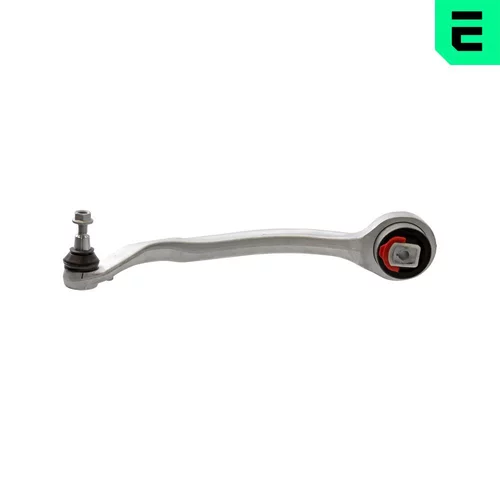 Rameno zavesenia kolies OPTIMAL G6-1351