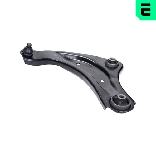 Rameno zavesenia kolies G6-1365 /OPTIMAL/ - obr. 1