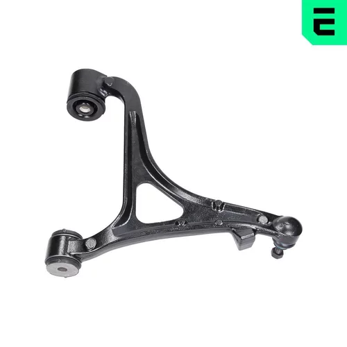 Rameno zavesenia kolies G6-1394 /OPTIMAL/ - obr. 2