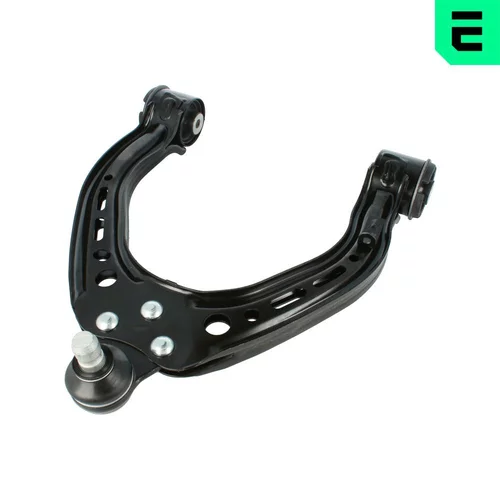 Rameno zavesenia kolies OPTIMAL G6-1653S2
