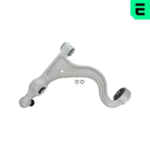 Rameno zavesenia kolies G6-1659 /OPTIMAL/ - obr. 1