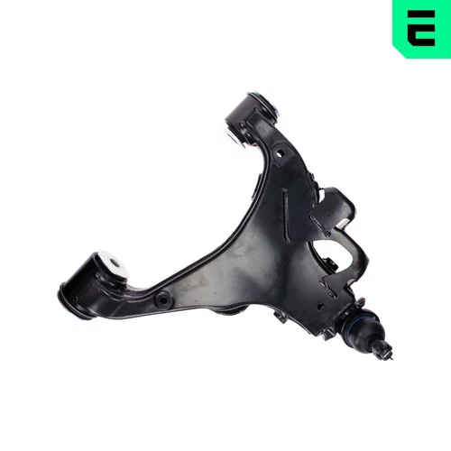 Rameno zavesenia kolies OPTIMAL G6-2062
