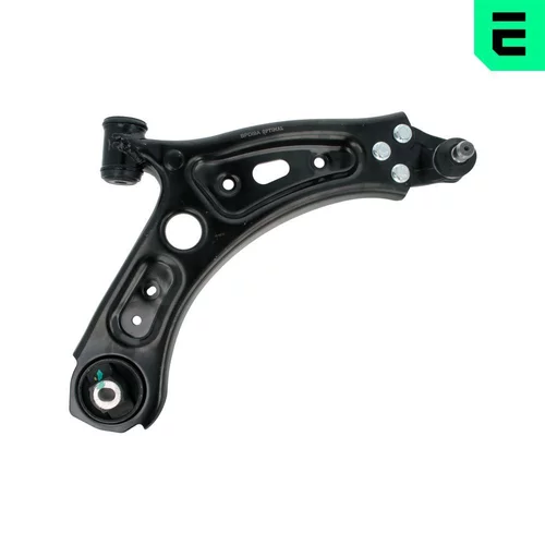 Rameno zavesenia kolies OPTIMAL G6-2115