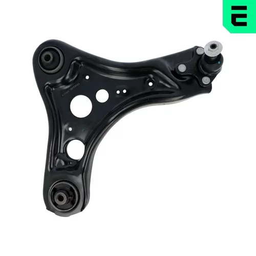 Rameno zavesenia kolies G6-2158S /OPTIMAL/