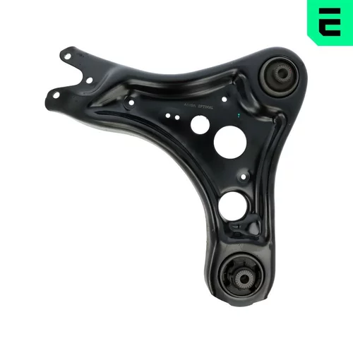 Rameno zavesenia kolies OPTIMAL G6-2159