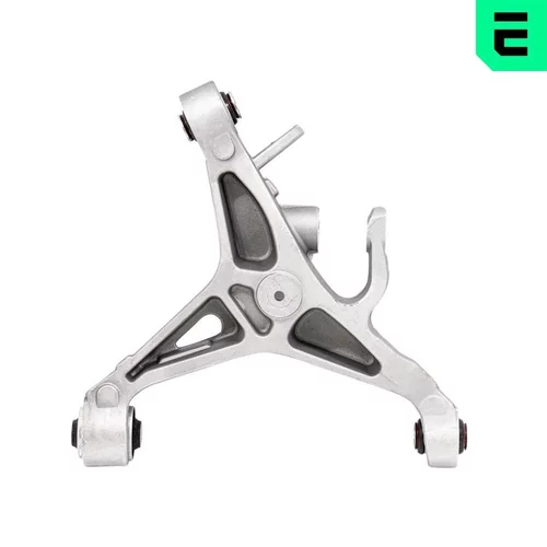 Rameno zavesenia kolies OPTIMAL G6-2230